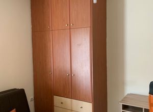 Studio/Γκαρσονιέρα για ενοικίαση - Βόλος, - Photo 4