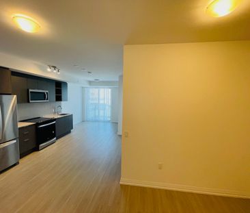For Lease - 50 Dunfield Avenue Unit# 2714, Toronto, Ontario - Photo 6