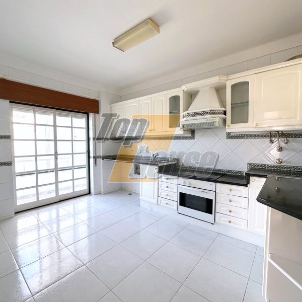 Apartamento T2 em Setúbal - Photo 1