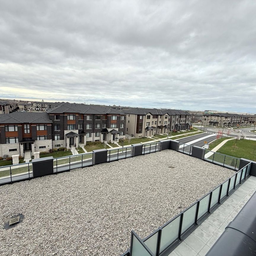 For Lease - 15 Skyridge Drive Unit# 318, Brampton, Ontario - Photo 1