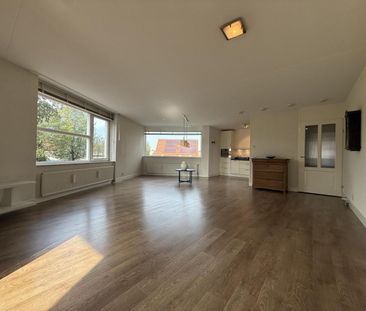 Ruurd Visserstraat, 3791VT, Achterveld - Photo 3