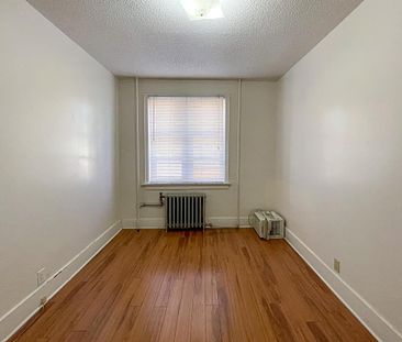 Apartment for rent in Regina - Photo 4