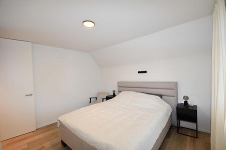 Moderne 3-slk. woning met een bew. opp v. 153m² - Photo 4