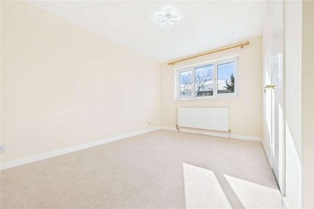 Carston Grove, Calcot, Reading, Berkshire, RG31 - Photo 5