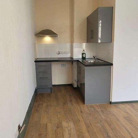 Westminster Rd, Morecambe, Morecambe, Lancashire, LA3 - Photo 4