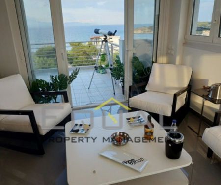 Μεζονέτα για ενοικίαση Ραφήνα - Photo 3