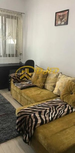 Garsonieră Piața Unirii - Photo 1