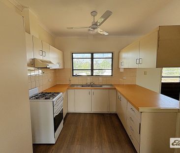 18 Kurrajong Court - Photo 3