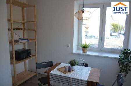 MODERNE MÖBLIERTE WG-ZIMMER - NÄHE BULGARIPLATZ - Foto 3