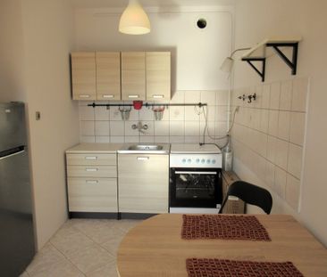 Wołomiński (Pow.), Ząbki, Powstańców - Photo 4