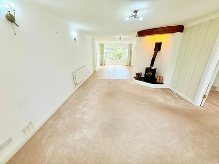 3 bedroom house to rent - Photo 2