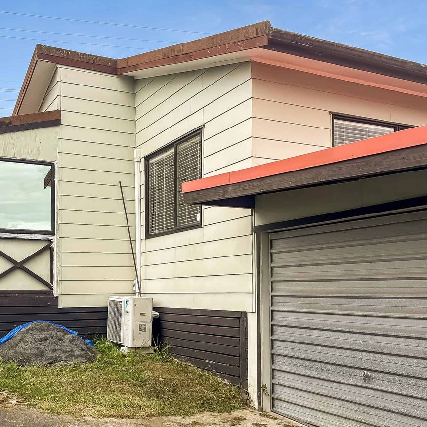 So much to offer! - Photo 1