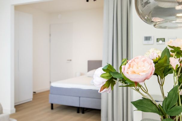 Studio Den Bosch - Vughterstraat - Photo 1