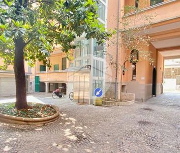 Bilocale in affitto - Photo 3