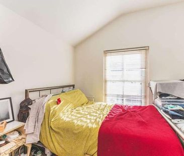 Walberswick Street, Stockwell, SW8 - Photo 5