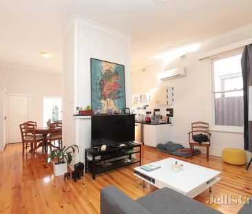 685 High Street, Prahran - Photo 3