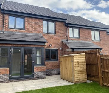 Kiln Drive - Photo 2