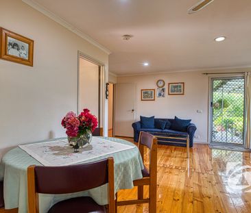 PRIME BERWICK LOCATION - Photo 3