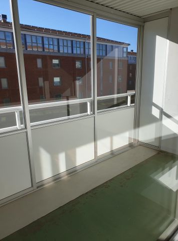 Kungsvägen, Växjö - Photo 4