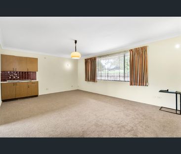 242 Windsor Road, Baulkham Hills, NSW 2153 - Photo 1