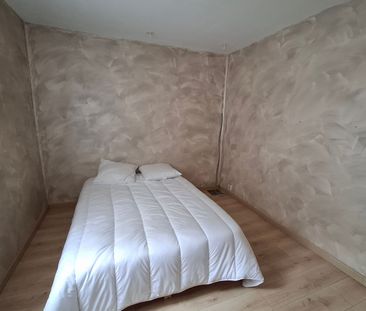 Appartement à louer 4 pièces • 85 m2 Compiègne - Photo 3
