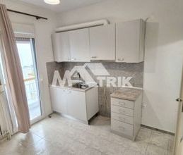 Διαμέρισμα για ενοικίαση - Φάληρο - Ιπποκράτειο, - Φωτογραφία 2
