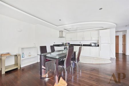 Webber Street, London - Photo 3