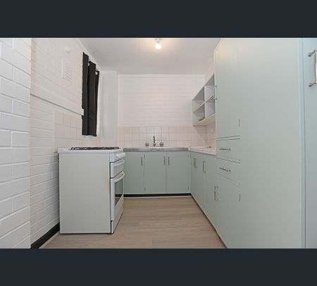 203/23 Adelaide Street, Fremantle, WA 6160 - Photo 5