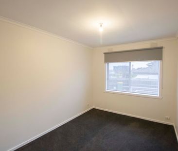 4/55 Clarendon Street, Thornbury, VIC 3071 - Photo 5