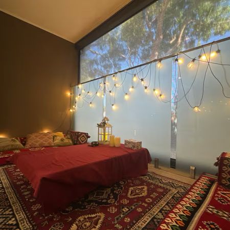 U2/136 Reservoir Road, Modbury, SA 5092 - Photo 4