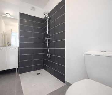 Appartement 2 pièces - Photo 4