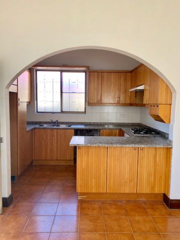 Comfortable & Cosy Two Bedroom Home - Photo 5