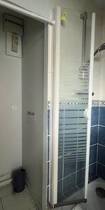 Location Appartement 2 pièces 25m² REIMS 51100 - Photo 4