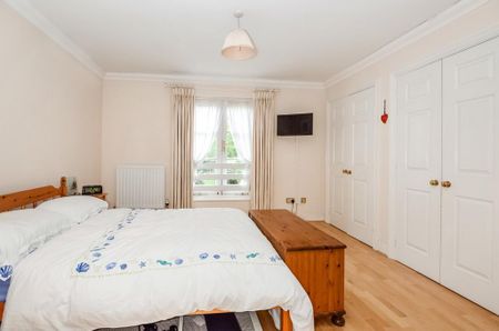 4 bedroom house to rent - Photo 5