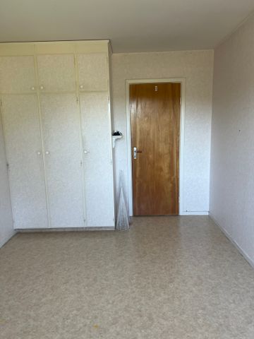 Tullaliden, Borås - Photo 2