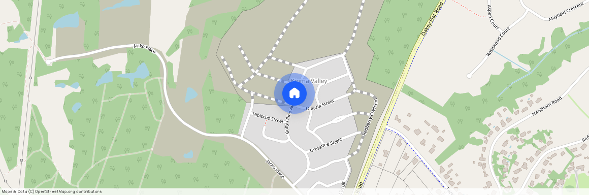 60 Bunya Pine Ave, Qld 4506, Morayfield