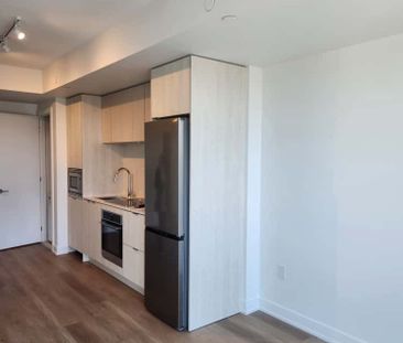 For Lease - 3009 Novar Road Unit# 1606, Mississauga, Ontario - Photo 1