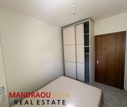 Διαμέρισμα για ενοικίαση - Θερμαϊκός, - Photo 6