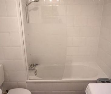 Cliviapad 3543 BZ Utrecht - Photo 5