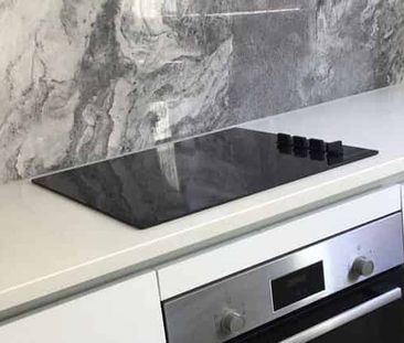 Townhouse for Rent at Pakuranga - Photo 1