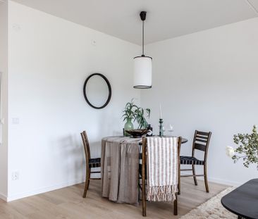 Regementsgatan 88, 723 45, Västerås - Photo 3