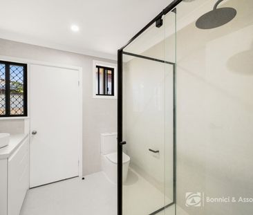 4/17a Schubert Crescent, Wodonga - Photo 4