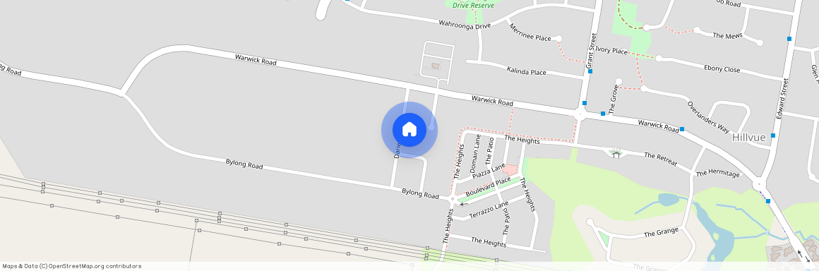 13 Darien Avenue, NSW 2340, Tamworth