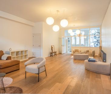 Govert Flinckstraat 316D - foto 1