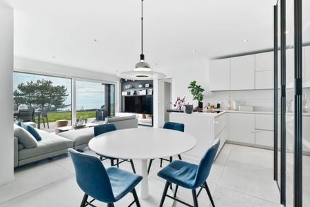 3.5 Zimmer, 90 m² - Foto 4