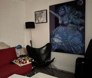Surry Hills - Photo 3