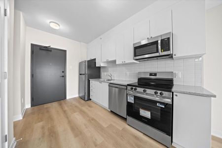 For Lease - 3600 Brian Coburn Boulevard Unit# 211, Orleans - Cumberland and Area, Ontario - Photo 2