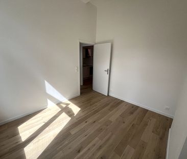 T2 de 43,59 m2, rue de Canteleu réf 1464 - Photo 6