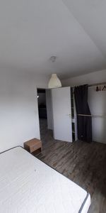 Appartement meublé Valenciennes 2 pièce(s) 28 m2, - Photo 3