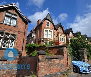 Mansfield Road, Nottingham, NG5 - Photo 3